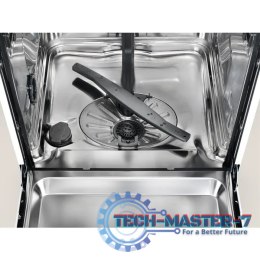Zmywarka EEA17200L