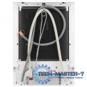 Zmywarka EEA17200L
