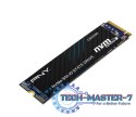 Dysk SSD 1TB M.2 2280 CS2230 M280CS2230-1TB-RB
