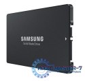 Dysk SSD PM893 480GB MZ7L3480HCHQ-00W07