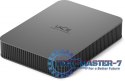 Dysk twardy Mobile Drive 5TB USB-C STLR5000400