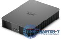 Dysk twardy Mobile Drive 5TB USB-C STLR5000400