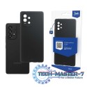 Etui Matt Case do Samsung A33 5G A336