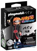 Figurka Naruto 71108 Pain