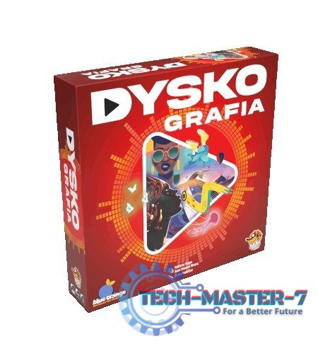 Gra Dyskografia Gra Dyskografia