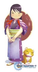Gra Tokaido (edycja polska) 5 edycja