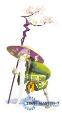 Gra Tokaido (edycja polska) 5 edycja
