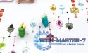 Gra Tokaido (edycja polska) 5 edycja