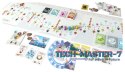 Gra Tokaido (edycja polska) 5 edycja