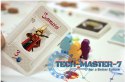 Gra Tokaido (edycja polska) 5 edycja