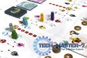 Gra Tokaido (edycja polska) 5 edycja