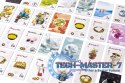 Gra Tokaido (edycja polska) 5 edycja