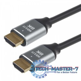 Kabel HDMI 2.1a 1,5m MCTV-440