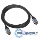 Kabel HDMI 2.1a 1,5m MCTV-440