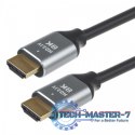 Kabel HDMI 2.1a 3m MCTV-442