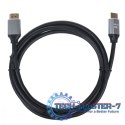 Kabel HDMI 2.1a 3m MCTV-442