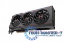 Karta graficzna Radeon RX 7900 XTX Pulse 24GB DDR6 384bit 2DP/2HDMI