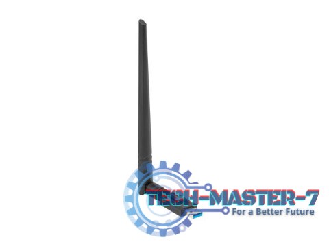 Karta sieciowa Wifi USB 3.0 AC1200 1 zewnętrzna + 1 zewnętrzna antena Karta sieciowa Wifi USB 3.0 AC1200 1 zewnętrzna + 1 zewnętrzna antena