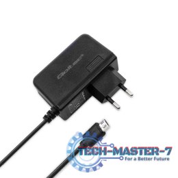 Ładowarka sieciowa 15W | 5V | 3A | micro USB