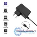 Ładowarka sieciowa 15W | 5V | 3A | micro USB