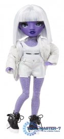 Lalka Shadow High S23 Fashion Doll - Dia Mante