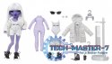 Lalka Shadow High S23 Fashion Doll - Dia Mante