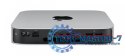 Mac mini: M2 8/10, 8GB, 512GB SSD