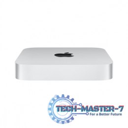 Mac mini: M2 Pro 10/16, 16GB, 512GB SSD