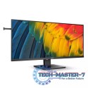 Monitor 40 cali 40B1U5600 IPS HDMI DP USB-C HAS Głośniki