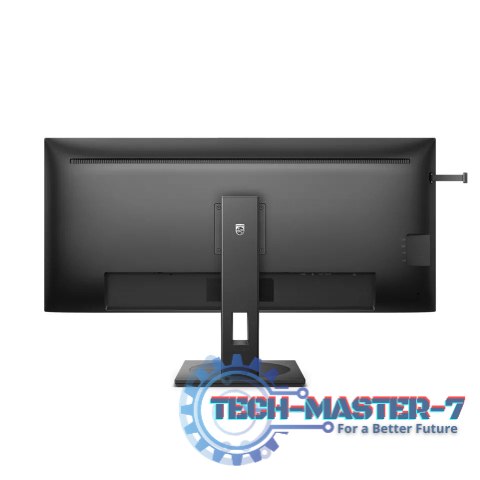 Monitor 40 cali 40B1U5600 IPS HDMI DP USB-C HAS Głośniki Monitor 40 cali 40B1U5600 IPS HDMI DP USB-C HAS Głośniki