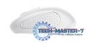 Mysz bezprzewodowa PRIMO MATT WHITE