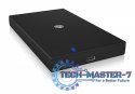 Obudowa IB-200T-C3 2,5 SATA USB 3.2 Gen.1