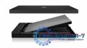 Obudowa IB-200T-C3 2,5 SATA USB 3.2 Gen.1