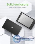 Obudowa IB-200T-C3 2,5 SATA USB 3.2 Gen.1