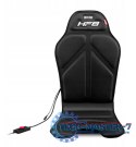 Pad gamingowy HF8