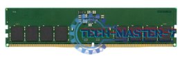 Pamięć DDR5 32GB(1*32GB)/5600 CL46 2Rx8