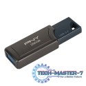Pendrive 256GB USB 3.2 PRO Elite V2 P-FD256PROV2-GE
