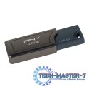 Pendrive 256GB USB 3.2 PRO Elite V2 P-FD256PROV2-GE