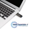 Pendrive 256GB USB 3.2 PRO Elite V2 P-FD256PROV2-GE
