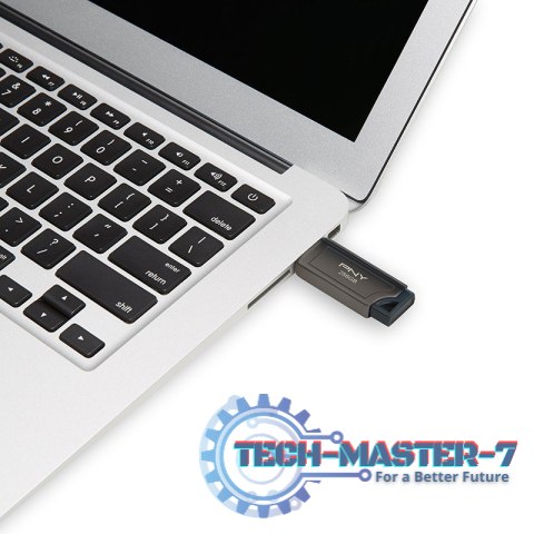 Pendrive 256GB USB 3.2 PRO Elite V2 P-FD256PROV2-GE Pendrive 256GB USB 3.2 PRO Elite V2 P-FD256PROV2-GE