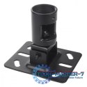 Płyta do montażu uchwytu TV 50kg MC-886
