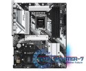 Płyta główna B760 Pro RS s1700 4DDR4 DP/HDM M.2 ATX
