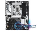 Płyta główna B760 Pro RS s1700 4DDR4 DP/HDM M.2 ATX