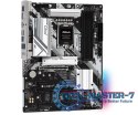 Płyta główna B760 Pro RS s1700 4DDR4 DP/HDM M.2 ATX