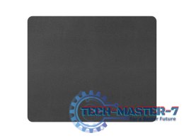 Podkładka pod mysz Printable 10-pack 300x250mm Czarna