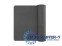 Podkładka pod mysz Printable 10-pack 300x250mm Czarna