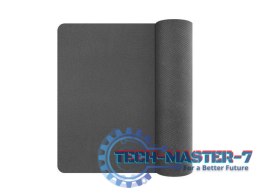 Podkładka pod mysz Printable 10-pack 300x250mm Czarna