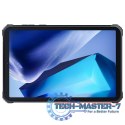 Tablet RT3 8 cali 4/64GB 5150 mAh czarny