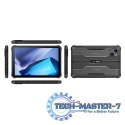 Tablet RT3 8 cali 4/64GB 5150 mAh czarny