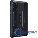 Tablet RT3 8 cali 4/64GB 5150 mAh czarny